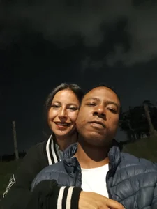 mrs_manyo_vIoletaのPublicの 3枚の写真