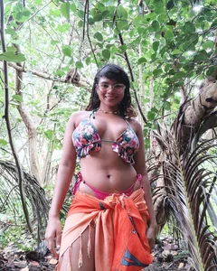 Simone_Miller Nature зображення 3