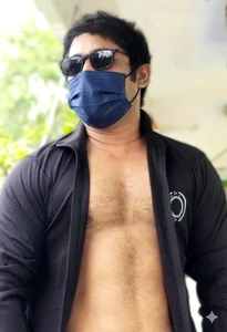 Public de varun2184  5 Imagens