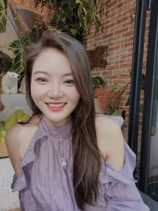 ViVian-Li美好的一天图片 6