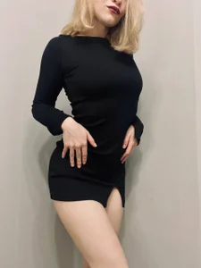 hottie_satan kullanıcısının sexy legs albümü -  2 fotoğraf