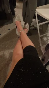 BellaBaby25 Public Pic