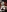 kawai_kittypus's photo
