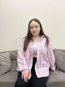 LylaWilliss XXX nøgenfoto 6