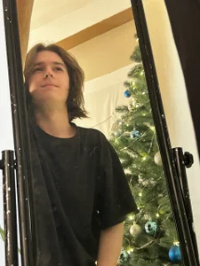 tagoyon Public Bilde