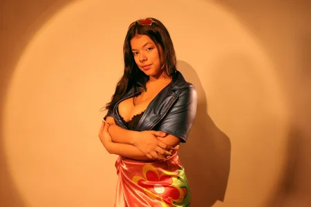 HAPPY HALLOWEEN 2025🎀🐰 de yungelitamor_  3 Imagens