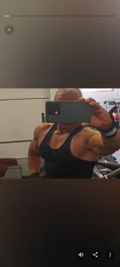 Public de roble458  2 Imagens