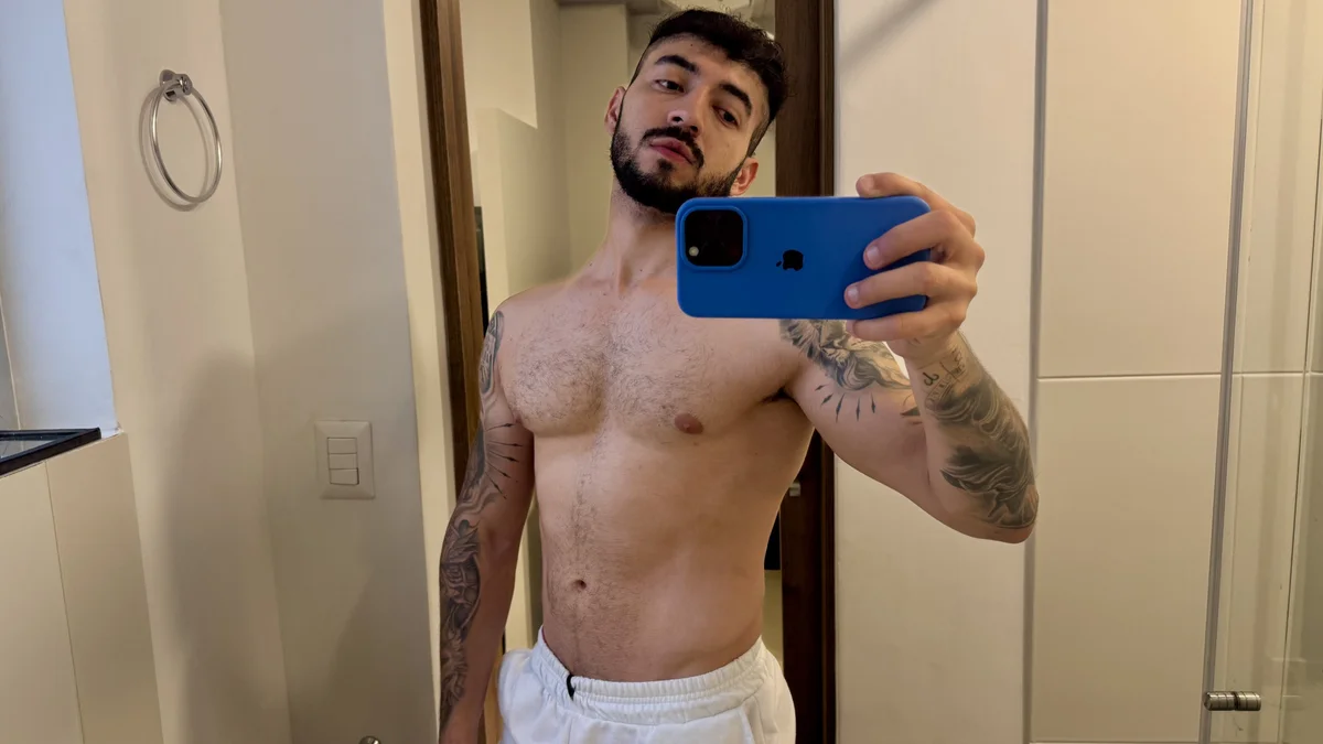 MarkWalker__-এর ট্রেন্ডিং  9507টি ছবি