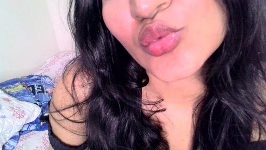 chanel__21_ ❤ Pic 3