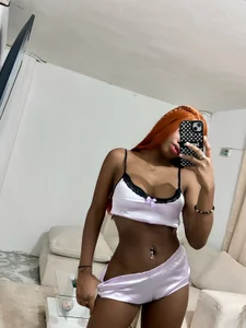 Chloe_adams_1 Come with me daddy Pic