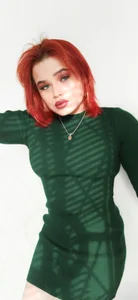 Public de catalinaofficer  2 Imagens