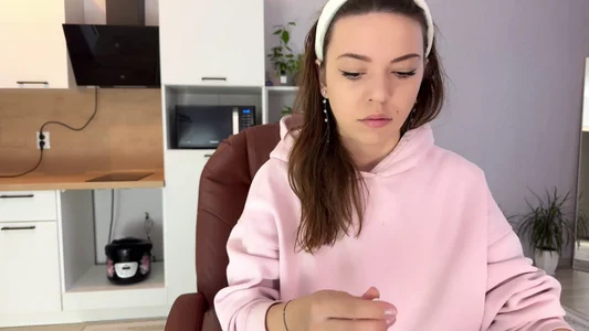 Victoria1Love Public Poză 7