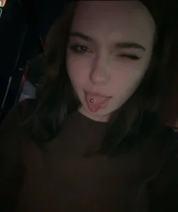 ThuBoppre moon Pic 3