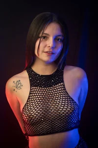 Juanita_owens Public Pic 4