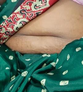 hevensex143 Belly Foto