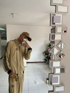 Dark_Desiree18 Public Foto