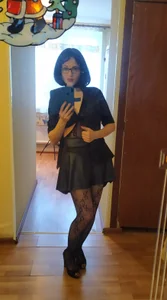 Danacougar Public Pic 6