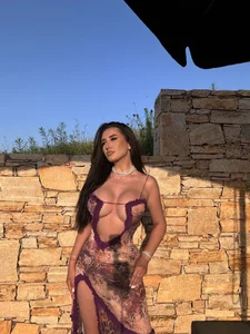 freyacherie kullanıcısının Public albümü -  2 fotoğraf