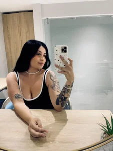 AnnyBentli 🥴🥴🥴🥴 Kuva 4
