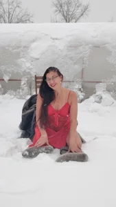 Vero_nika8: November 2025 ( 6 фото)