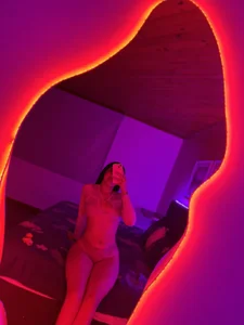 valeria_only1のPublicの 2枚の写真