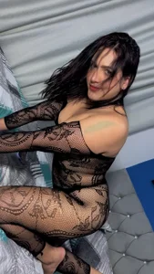 helly_15 Bienvenidos зображення 9
