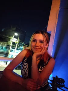 _zephyr_ Casual 🌼 Poză 8