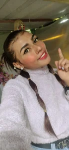 Lilithsabeth Sex Pic