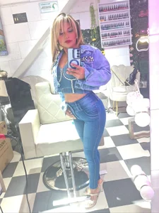 mistresslu: About me ( 3 фото)