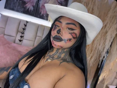 💦 Your favorite naughty fantasy. 😏 od Lairahearvy  snímek