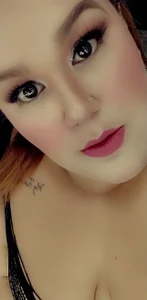 GiannaMorrys kullanıcısının Cute albümü -  4 fotoğraf