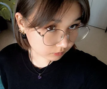 PatrickStimac Public Pic