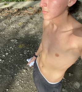 Tiago777_Public图片 5