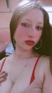 lunar_lustx Public Pic 3