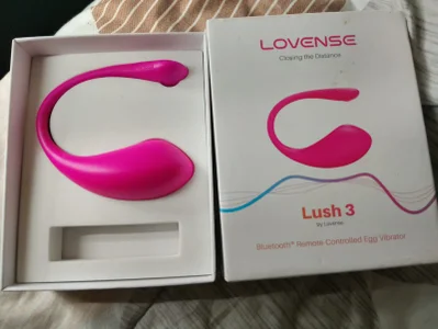 Star_Eli Toys зображення