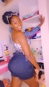 Chocolattar Public Pic