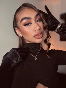 DannaCruz heyy 사진 9