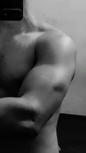 Chopperhot95's Profile of my body Sex Photo 1