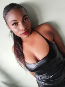 Public de Candy_Bony Foto 5