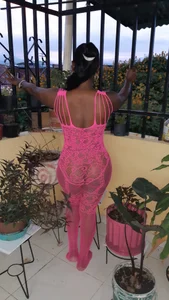 jannyheat very sexy Pic 9