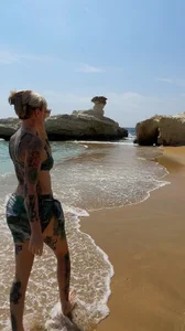 haileyhope_のPublicの 5枚の写真