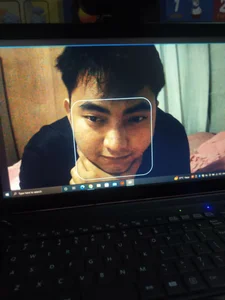 Public de HunkyAsian69  Imagens