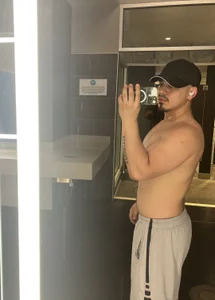 Jonhtx713 Public Pic