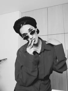 EcoDePiel Public صورة واحدة|EcoDePiel Public صورتان|EcoDePiel Public  3 صور|EcoDePiel Public  3 صورة