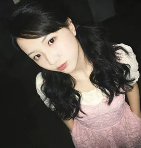 NEW-DAY002 多米 Pic 3