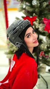 MarieKarma 🔴🔴🔴 Pic 3