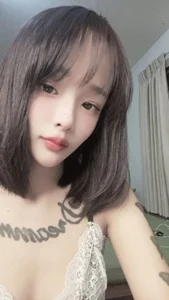 zghn8 生活照片 Kuva 7