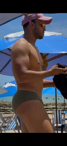 Seu desejo de Robysil  5 Imagens