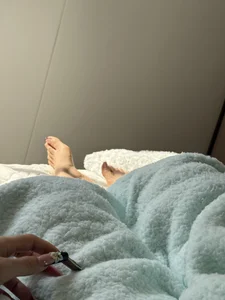 Elodieth_007 Feet Pic 3