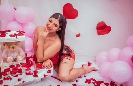 🌹😍 de Sara_Blazee  Imagens